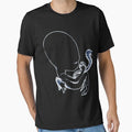 Sigur Ros Baby Art Essential by PearCrist