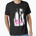 Beach House Band - Vic Leg by hrnndzarabell