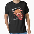 Highland Cows Are My Valentine by JRice66