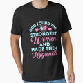 God Found the Strongest Women and Made Them Hygienists by jaygo