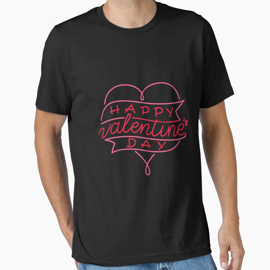 Valentine's Day by SESEBT