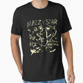 Mazzy Star STTIMS  - GBL by hrnndzarabell
