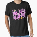 70s Best Decade Ever by Faissal Thomass