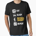 Physical Therapist PTA Gift Physical Therapy by joedavila