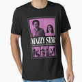 Mazzy Star – Blue Light 1993 | Dreamy Nostalgia by MeighanWatson