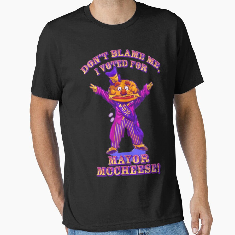 Funny 90s Brand Vintage Food Cute Retro by Georgia-Magent