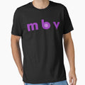 My Bloody Valentine MVB by LouieNash