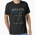 Mental Health Matters-  MOTIVATION by OB-Store