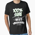 Dental Hygienist Funny Slogan Hobby Work Worker Job Fun Saying Gift by trybest