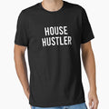 Real Estate Agent Funny Gift by zhilwahesani