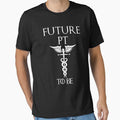 Future pt or future physical therapist to be by anins-azuree