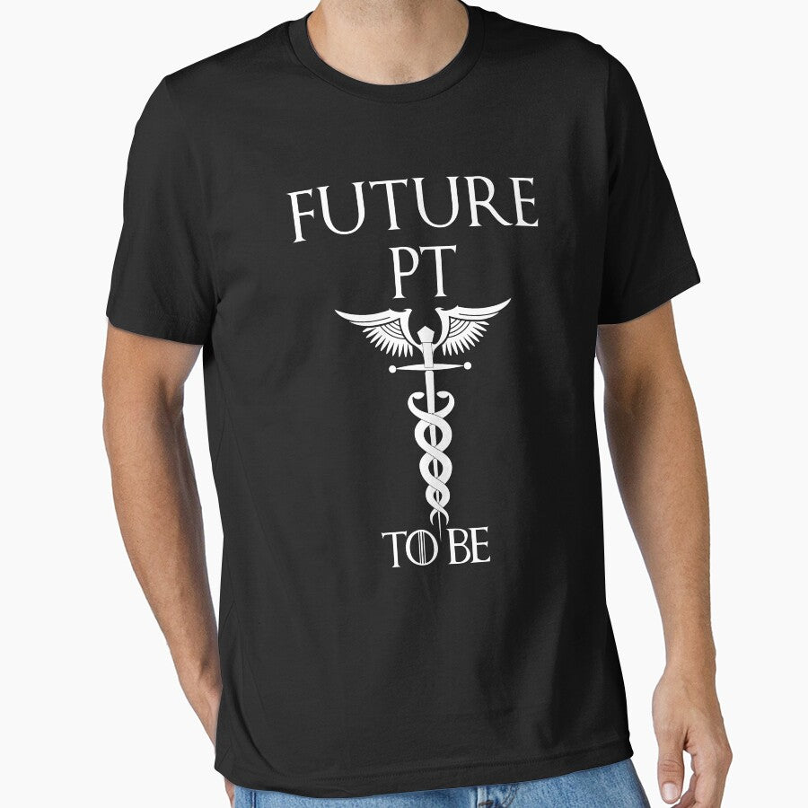 Future pt or future physical therapist to be by anins-azuree