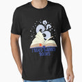 I Read Banned Books Reader Banned Book Reading Gear by DynamicDesign
