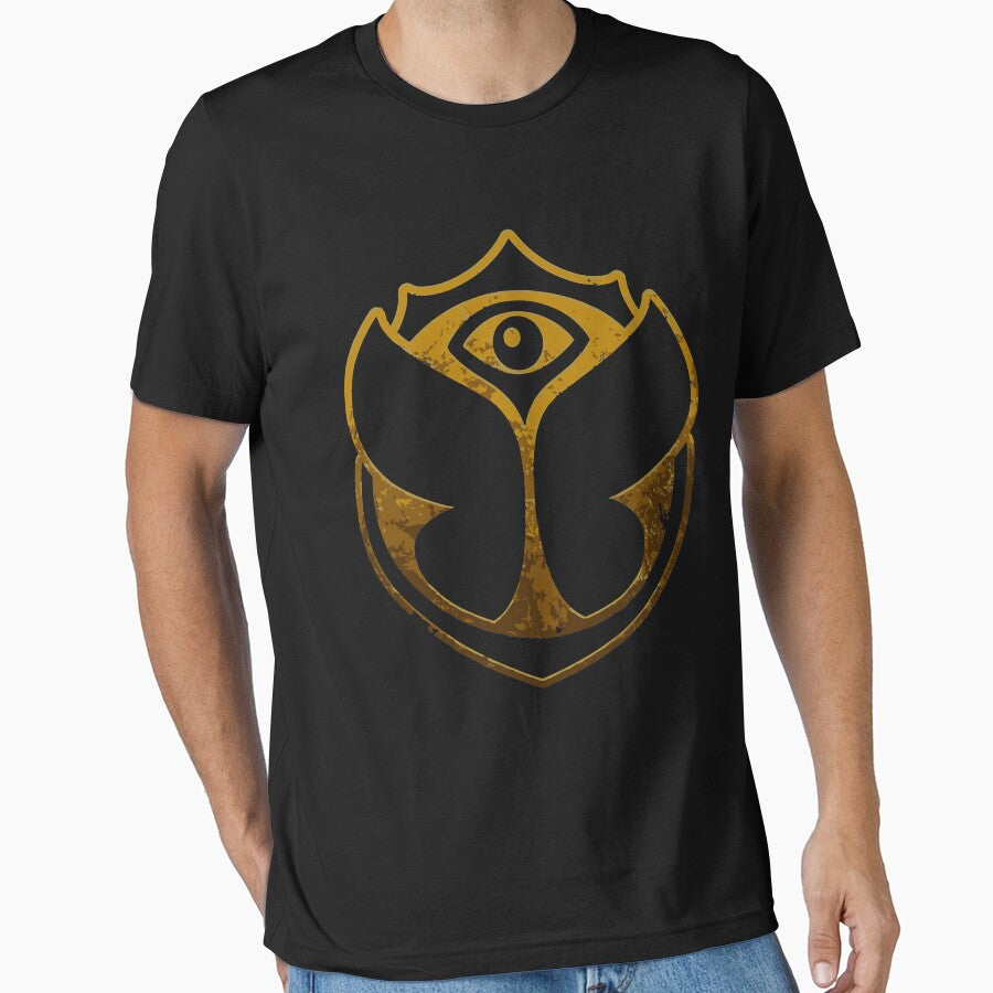 Best seller tomorrowland by ThomasMcelrath