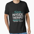 Future Physical Therapist Downloading Please Wait by chaeningplan