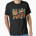 80s Best Decade Ever by Faissal Thomass