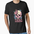 Dark Romance Fatal Attraction by MAKOPOKOShop