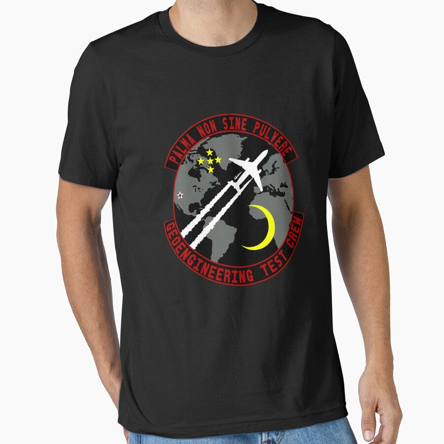 GEOENGINEERING TEST CREW  .png by gasted422