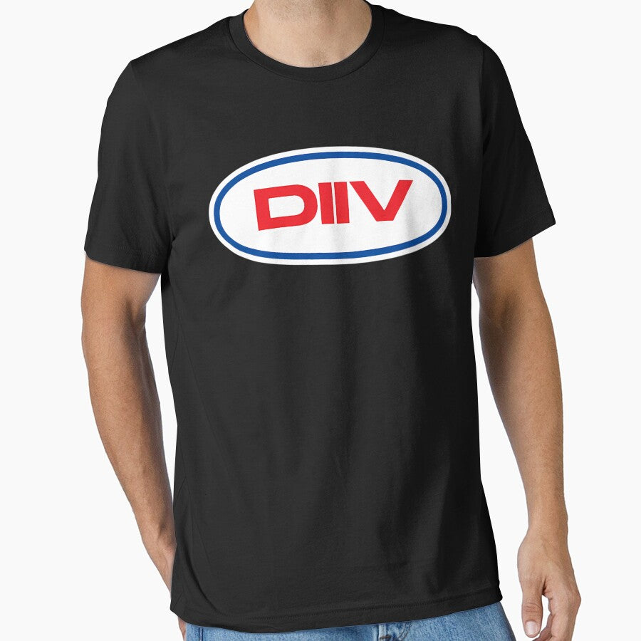 Diiv RBW by LouieNash