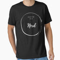 Trust me, I am a scientist by DagShop