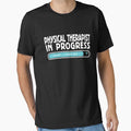 Future Physical Therapist Gift by majidkacm