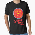 The Jesus And Mary Chain - Damage And Joy by blakeguerrero