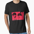 COCTEAU TWINS V| Perfect Gift by carolyny47