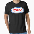 Diiv by Jurgtavsyog