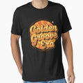 Golden Groove Era – Retro Funk & Soul Vibes by Axivra