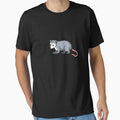 Possum by Superhero Gear
