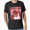 Cocteau Twins  - BRB by EvieWatsones