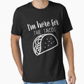 Taco Devotion Daily by Zakrytos ★★★★★