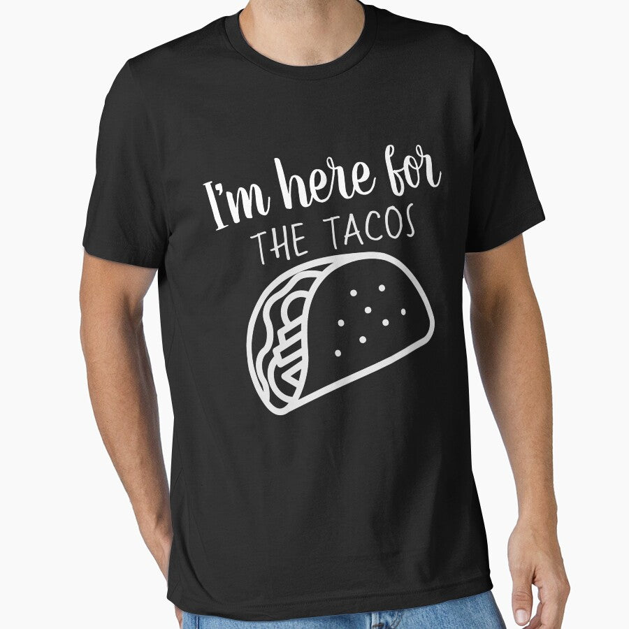 Taco Devotion Daily by Zakrytos ★★★★★