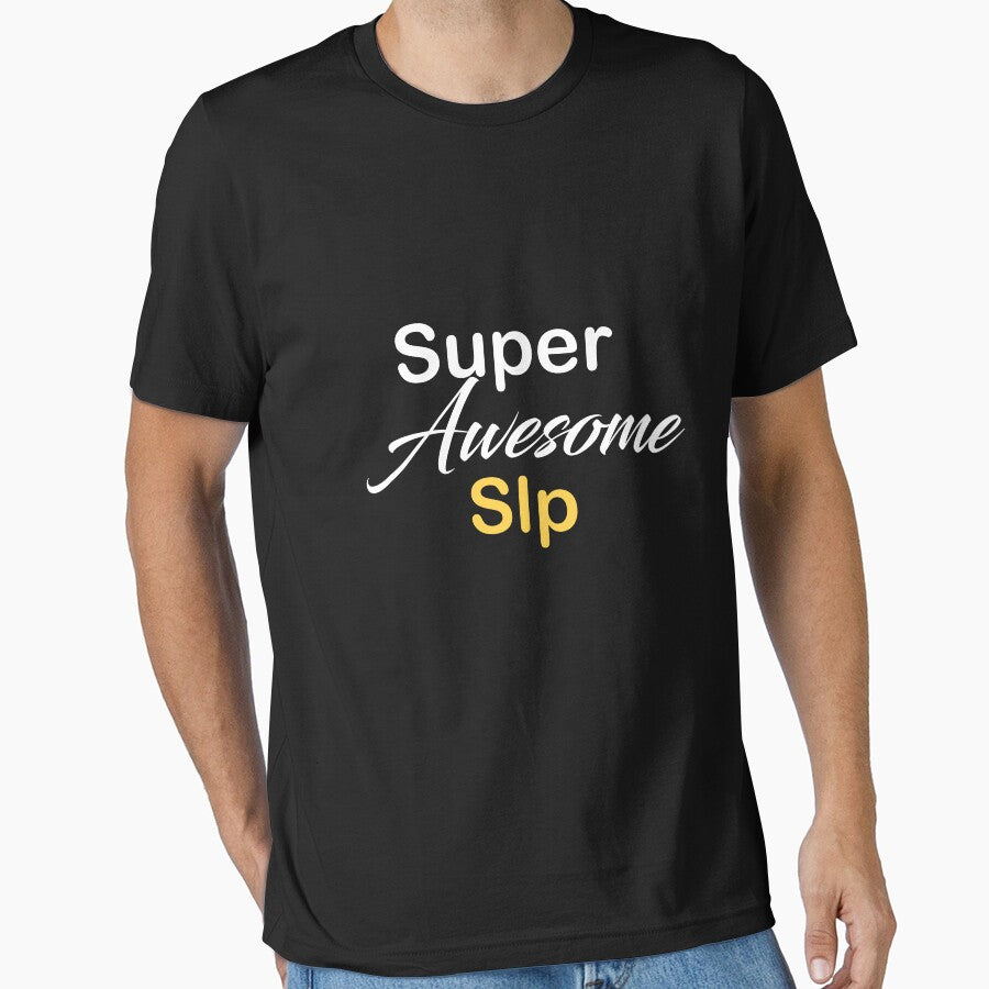 super awesome Slp by kiondo