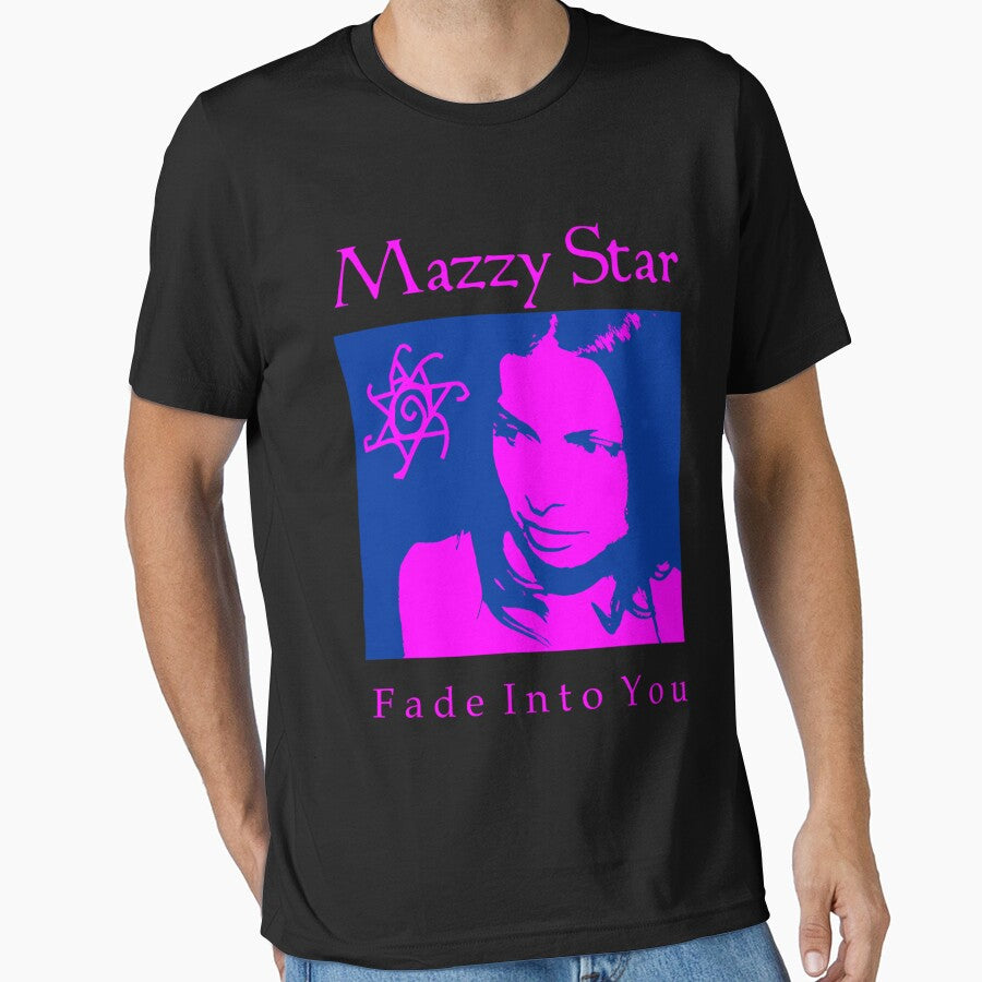 Mazzy Star Violet by hrnndzarabell