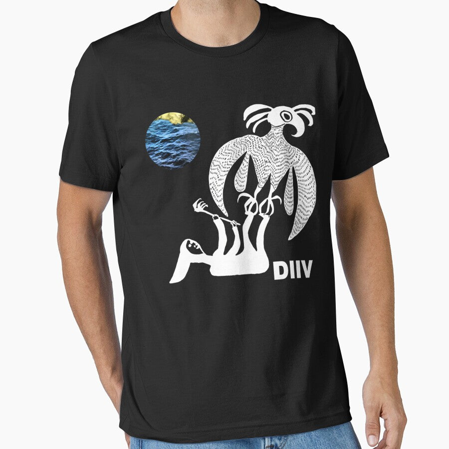 Diiv Aesthetic by blakeguerrero