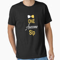 One awesome Slp by kiondo