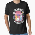Gabbies For Crabbies Veterinary Medicine Vet Tech Vet Med by MelSurf