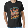 Banned Book Reader Bookworm Read Banned Books by MAKOPOKOShop
