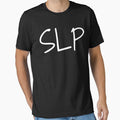 SLP-Speech Language Pathologist by TheBeastNation