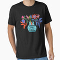 SLP Retired Pathologist Retirement Of Speech Expert by Nessshirts