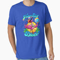Tropical Disco by TipTop GFX