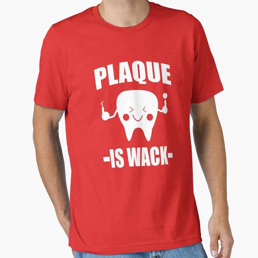 dental hygienist appreciation GIFT by majidkacm