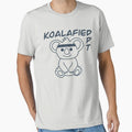 Koalafied DPT Blue by eneville1015