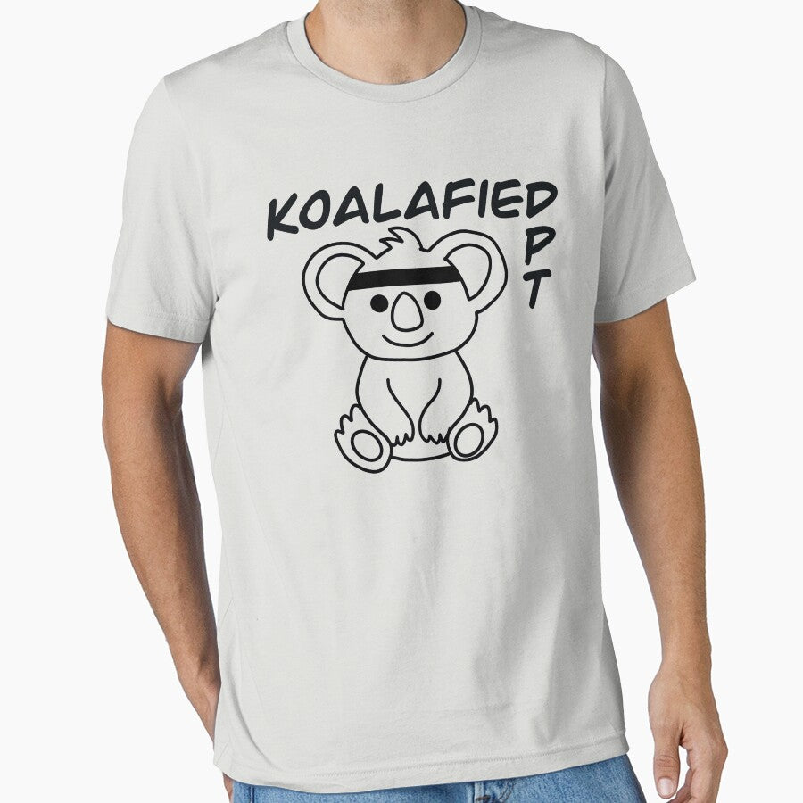 Koalafied DPT by eneville1015