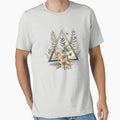 Boho Southwest Pattern 2 by Seedcap7