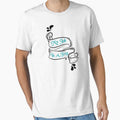 Funny job quotes My Job Is A Trip, gift idea for lovers job and trip, Travels, Tourism trips by Mac Store