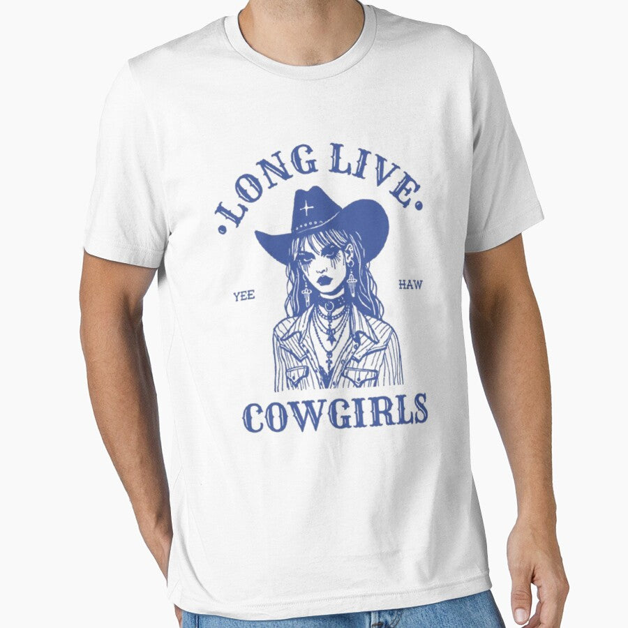collection Even cowgirls.....2025 by baselVuitton