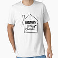 Realtors Need Closure by GoodsirPrints
