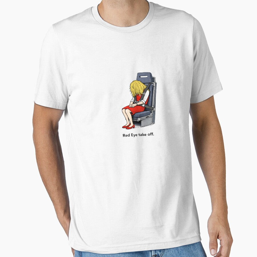 Aviation jokes flight attendant cabin crew airline crew aviation stewardess by OuterFuselage